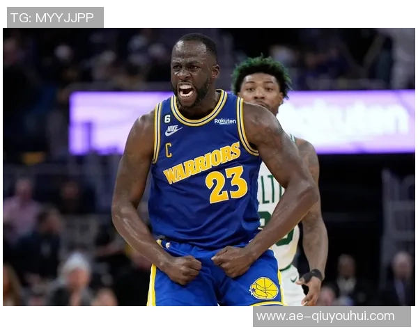 勇士队发布新赛季城市版球衣全新配色颜值评测与球迷反响分析 勇士队发布新赛季城市版球衣全新配色颜值评测与球迷反响分析