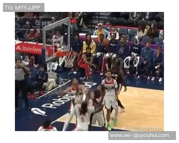 开拓者球迷嘉年华对抗赛黑队险胜白队杨瀚森队友夏普荣膺MVP称号