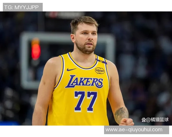 斯玛特回忆东契奇招募时的反应以为经纪人是在开玩笑