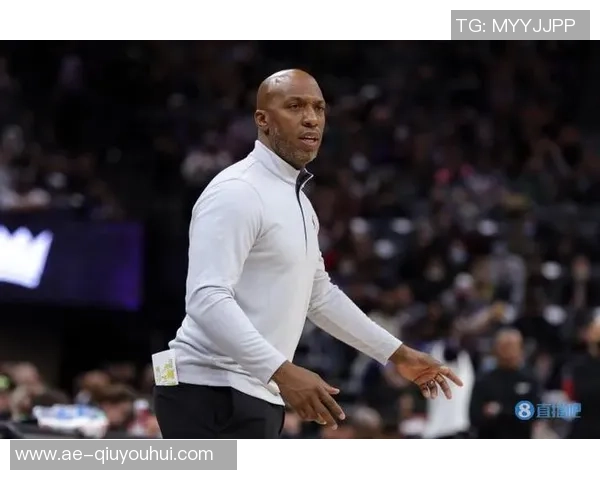 比卢普斯透露罗威和塞布尔恢复良好尚未参与全场对抗训练 比卢普斯透露罗威和塞布尔恢复良好尚未参与全场对抗训练