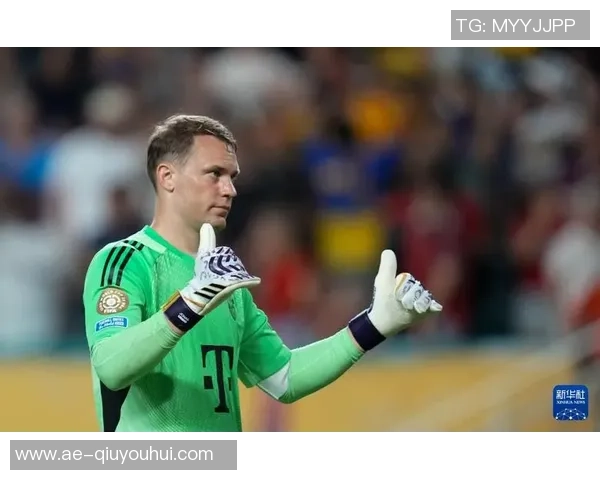 海纳表达继续担任拜仁主席愿望称凯恩诺伊尔为现象级球员 海纳表达继续担任拜仁主席愿望称凯恩诺伊尔为现象级球员