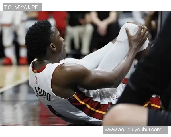 特纳分享融入球队经历感谢队友们的支持与团结精神