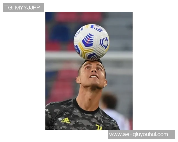 米兰能否重演去年的传奇之路重返巅峰夺取意甲冠军 米兰能否重演去年的传奇之路重返巅峰夺取意甲冠军