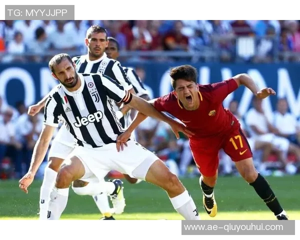 罗马计划引援边锋目标锁定小基耶萨与施耶尔德鲁普