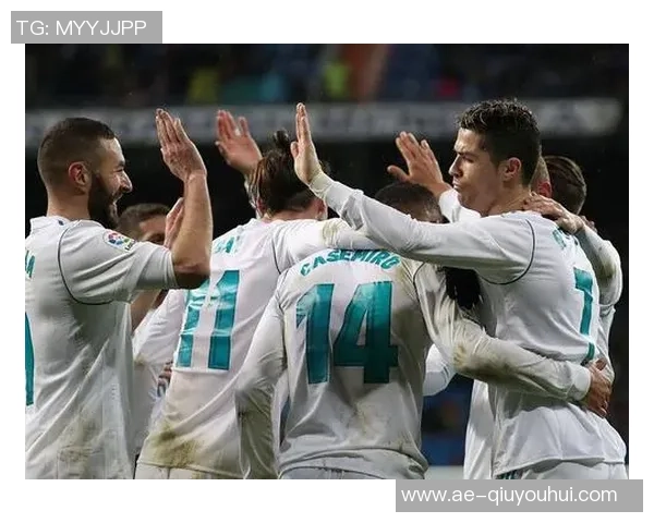 西甲球员本赛季夺回球权次数排行榜A费领衔略伦特紧随其后