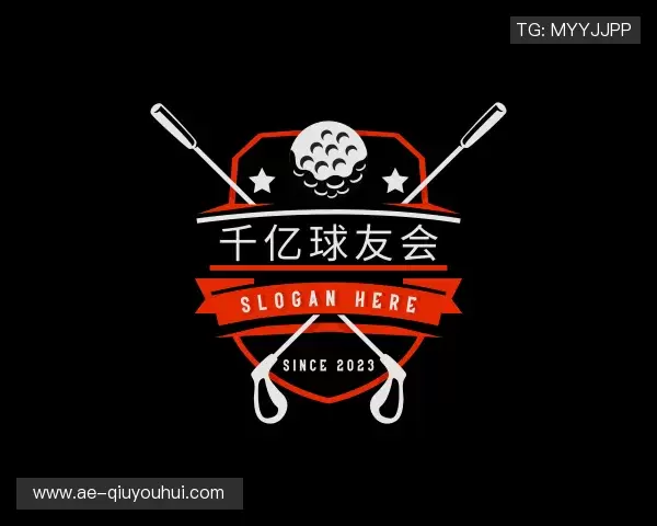 介绍千亿体育官网